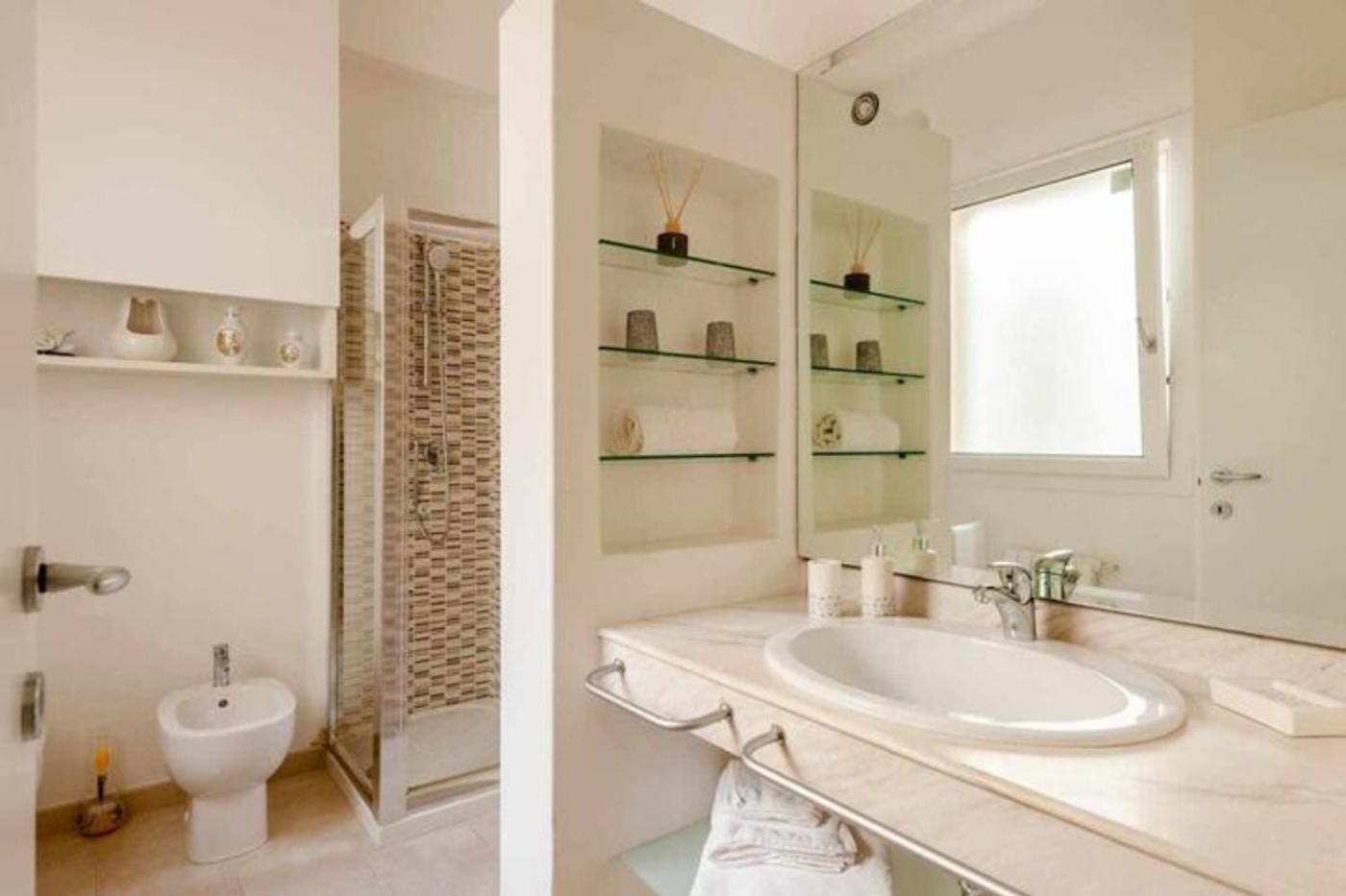 Camelia Apartment Μπρίντιζι Εξωτερικό φωτογραφία